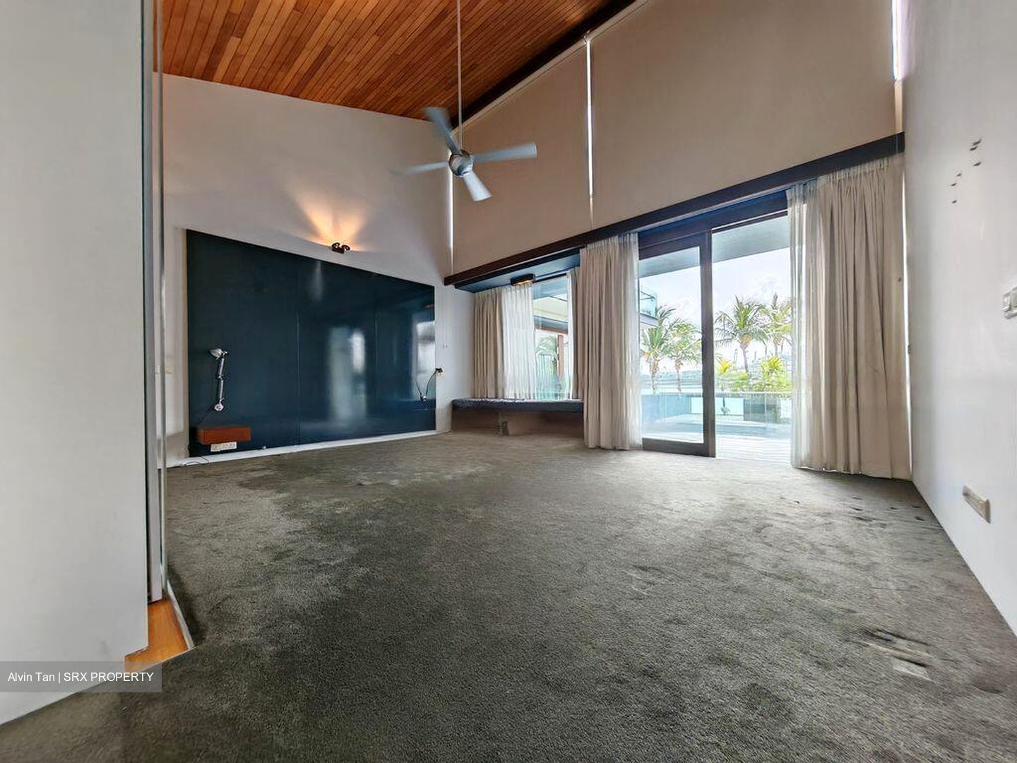 Sentosa Cove (D4), Detached #475072141